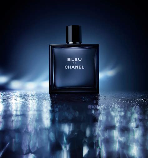 bleu de chanel edt alcohol|bleu de chanel edt review.